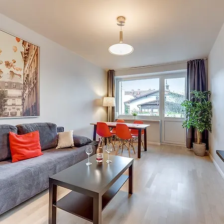 Appartement Milton By Sea